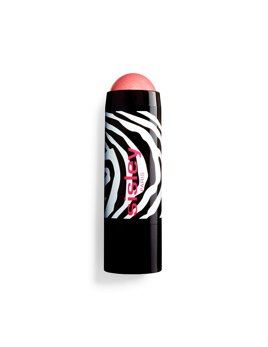 Blush en barra Phyto