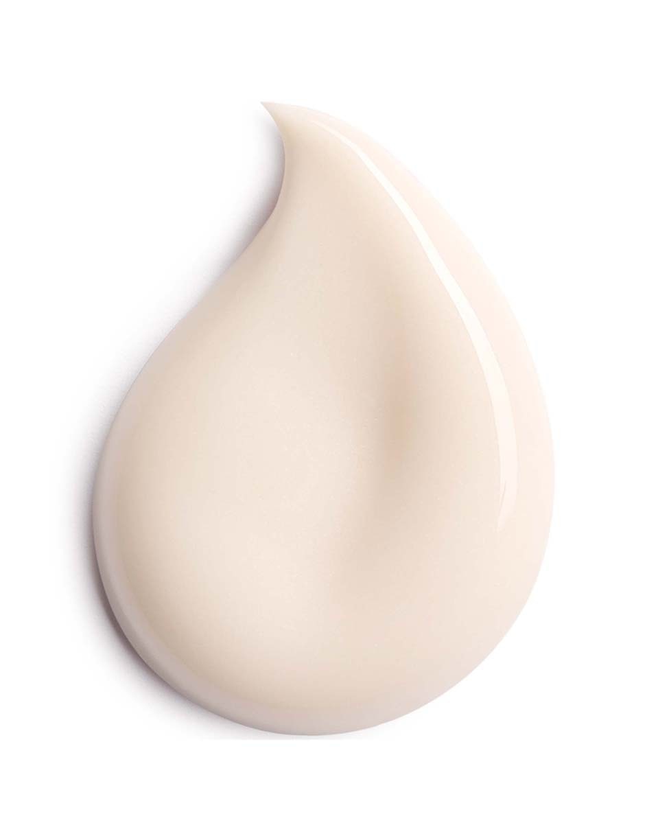 Sérum antiedad facial tratamiento antiedad orchidée impériale - el concentrado de longevidad todo tipo piel 3