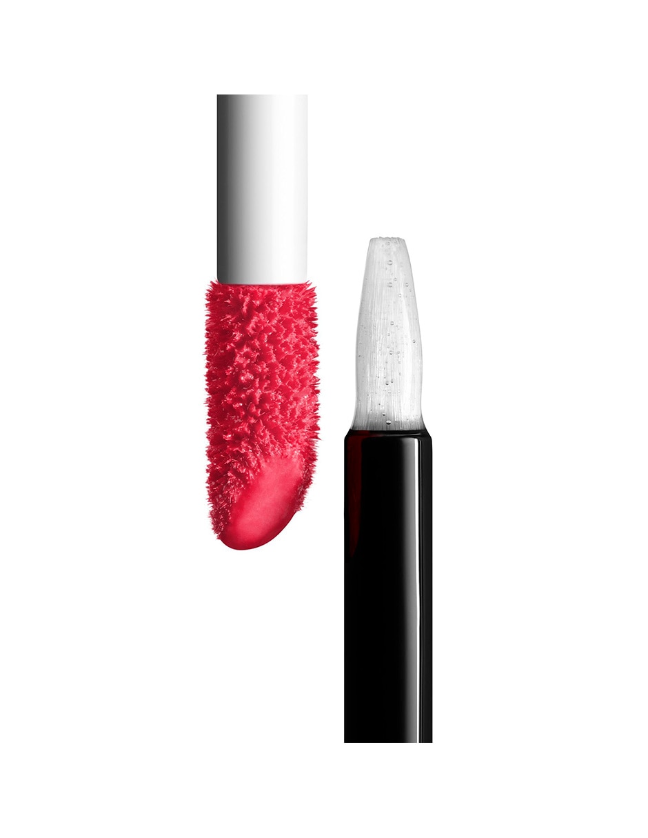 CC LE ROUGE DUO STRAWBERRY RED 54
