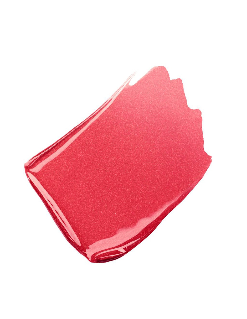 CC LE ROUGE DUO STRAWBERRY RED 54