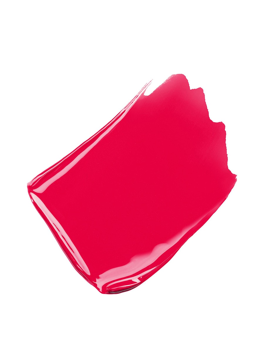 LE ROUGE DUO ULTRA TENUE 3