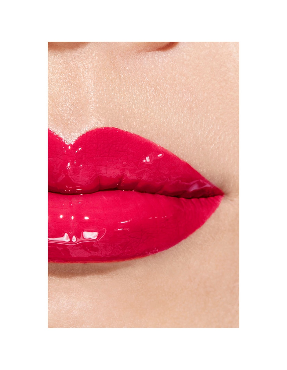 LE ROUGE DUO ULTRA TENUE 4