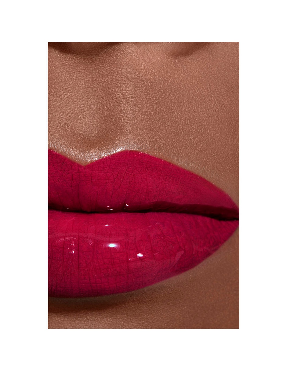 LE ROUGE DUO ULTRA TENUE 5