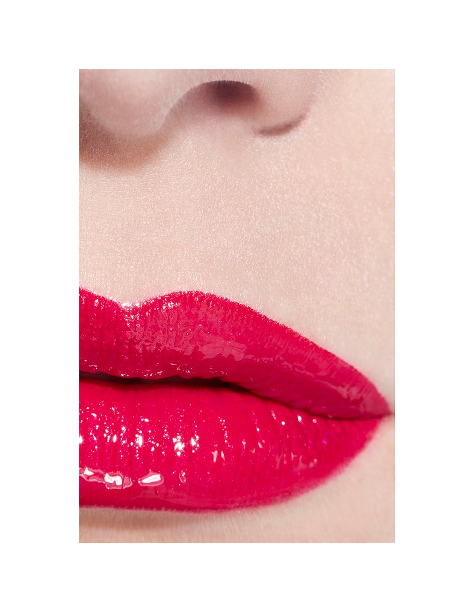 LE ROUGE DUO ULTRA TENUE 6