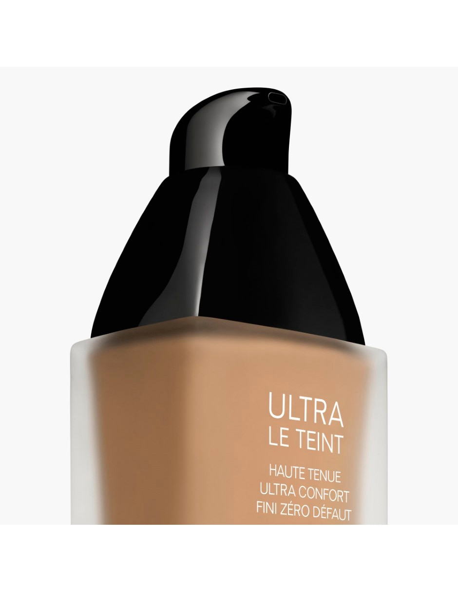 CC ULTRA LE TEINT FL.B70