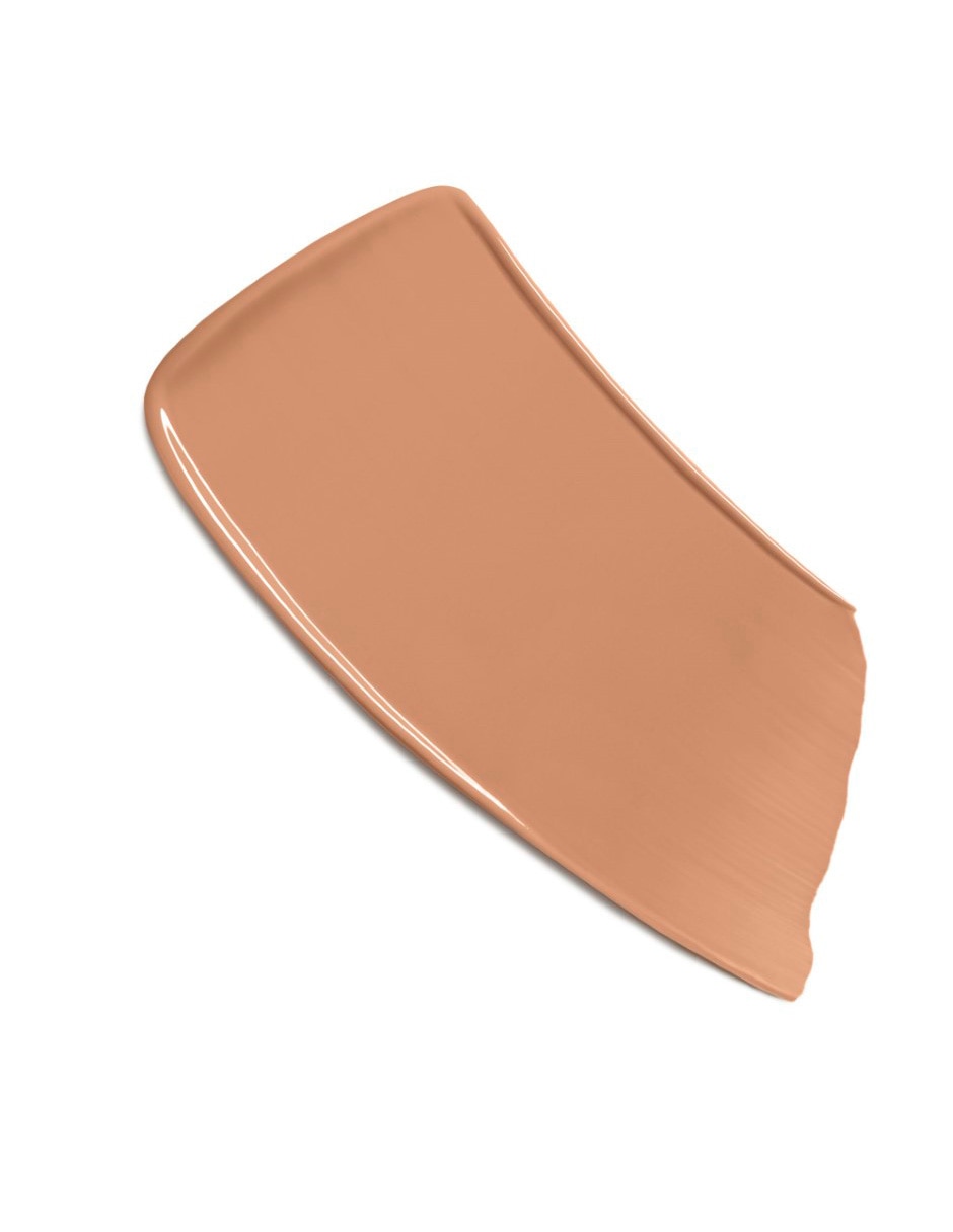 CC ULTRA LE TEINT FL.B70