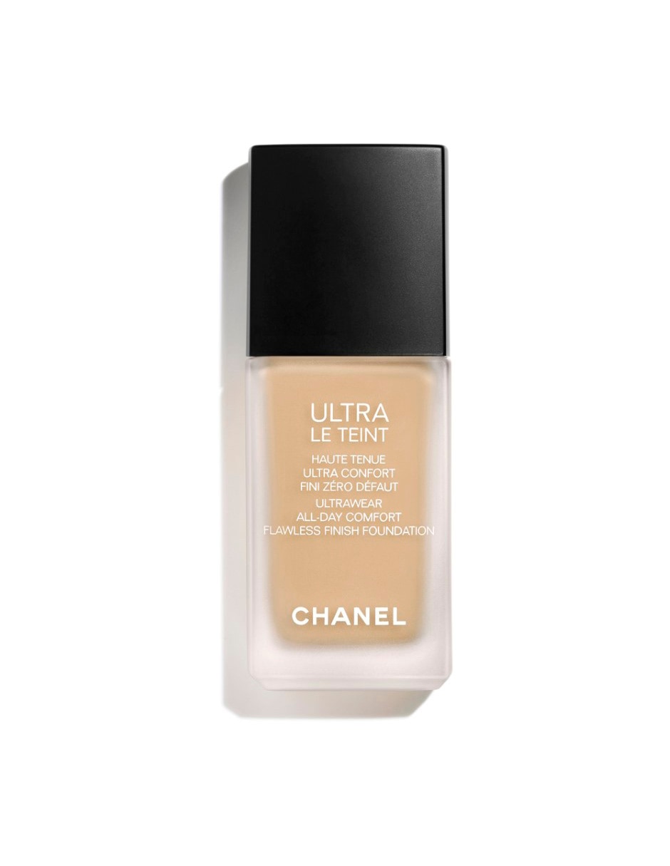 ULTRA LE TEINT FLUIDE