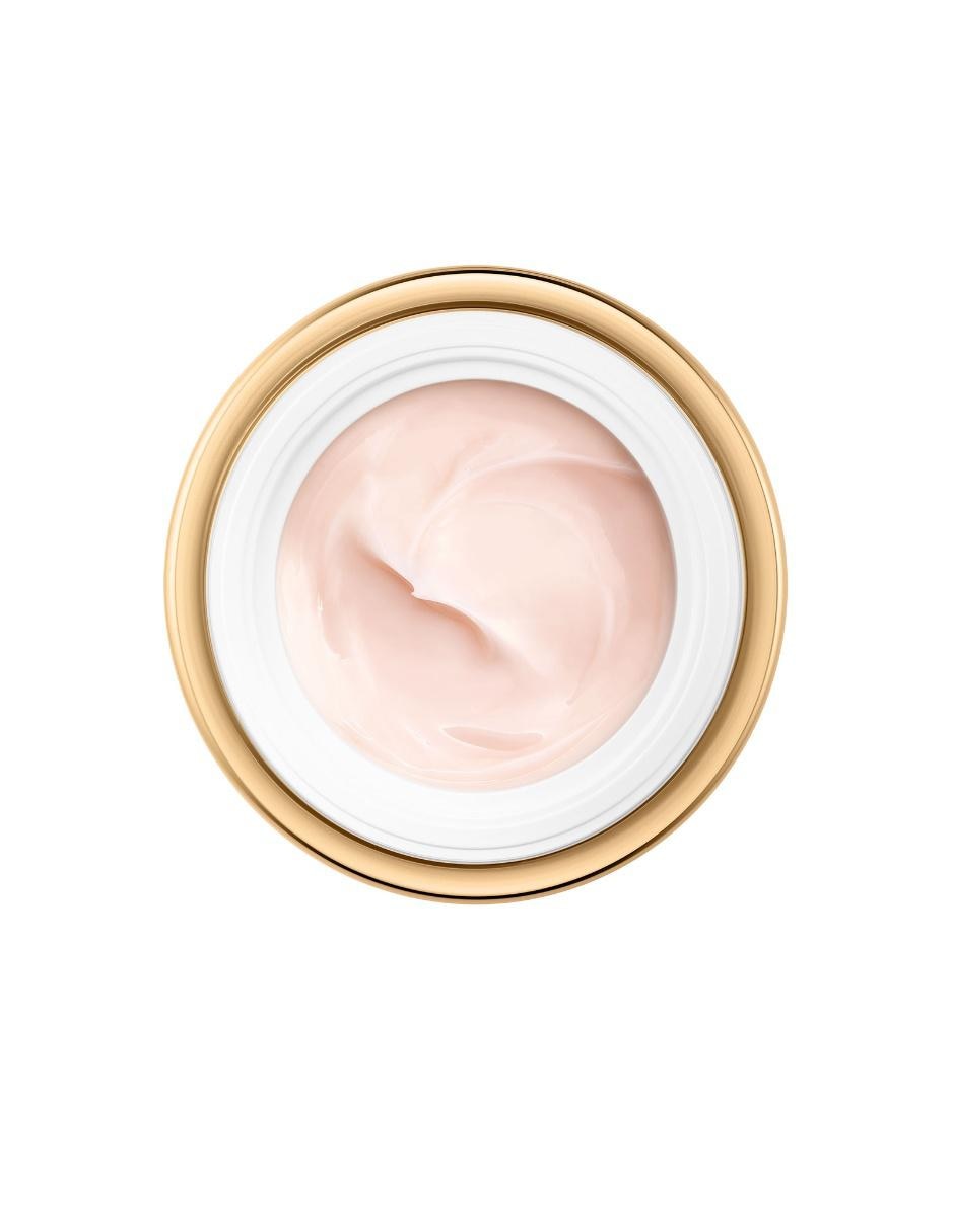 Crema facial recomendada para regenerar  día y noche  Absolue para todo tipo piel 2