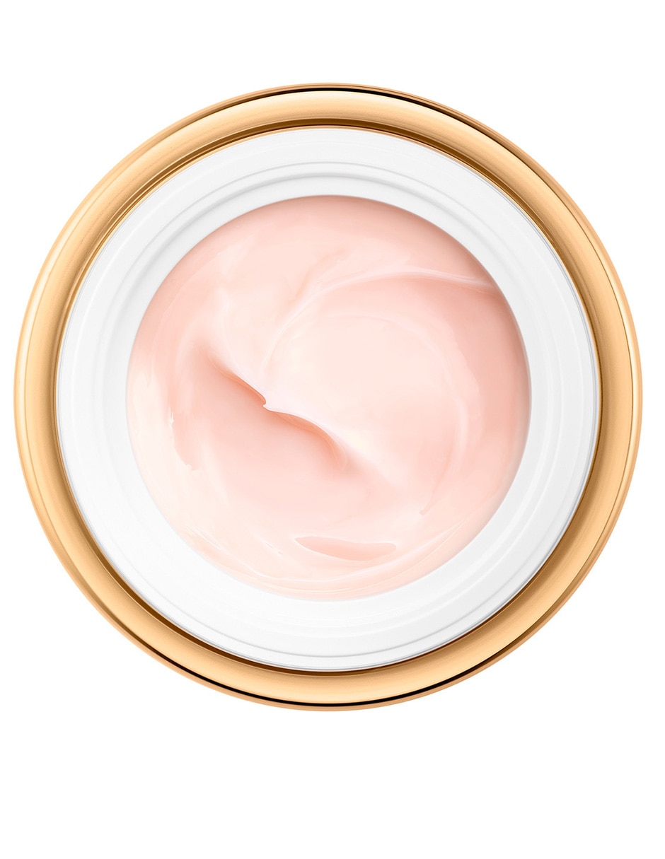 Crema facial recomendada para regenerar  día y noche  Absolue para todo tipo piel 4