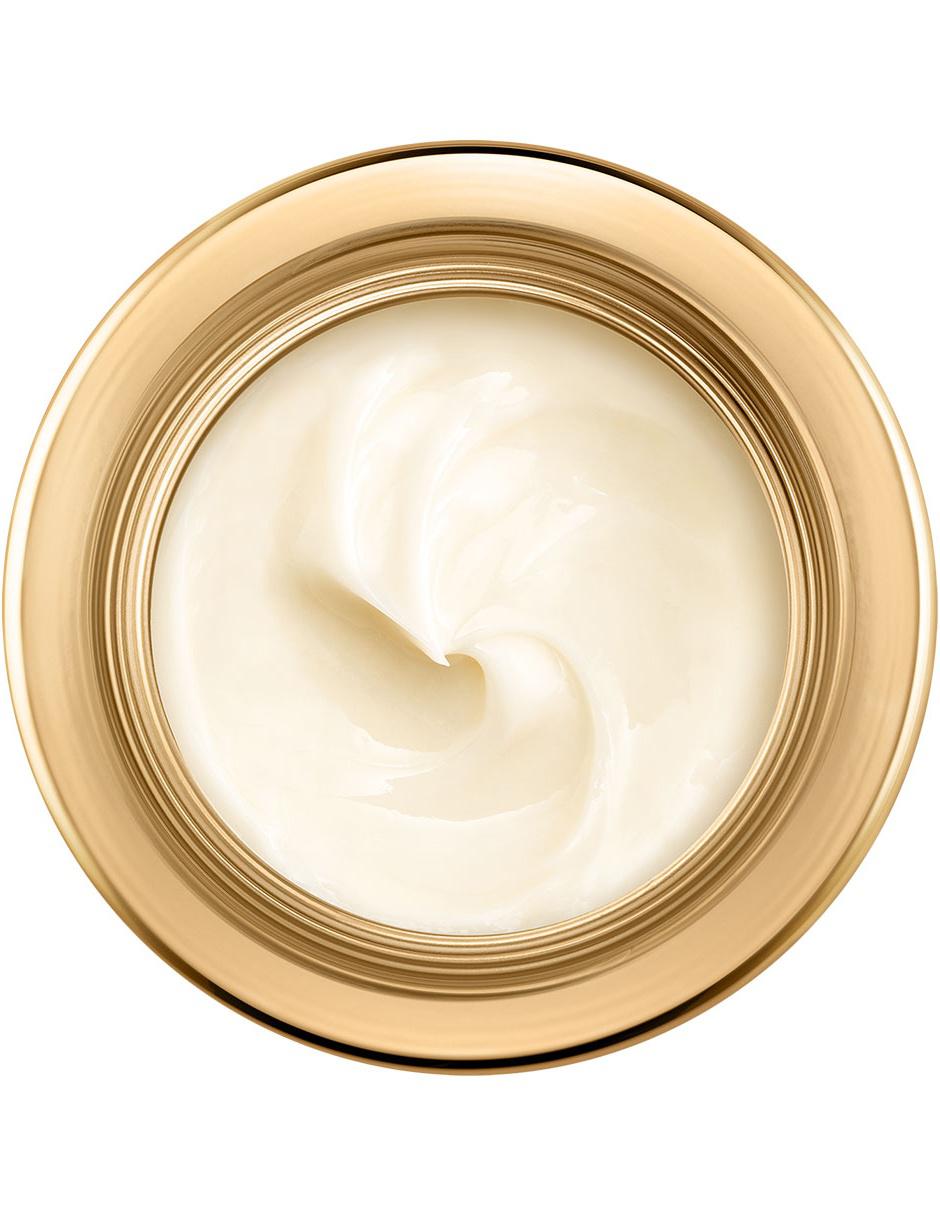 Crema para ojos recomendada para prevenir signos de la edad día y noche  Absolue para todo tipo piel 2