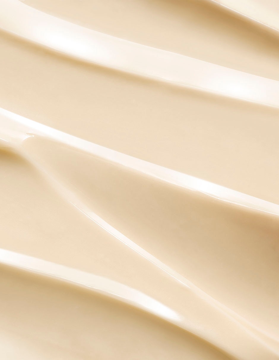 Crema para ojos recomendada para prevenir signos de la edad día y noche  Absolue para todo tipo piel 4