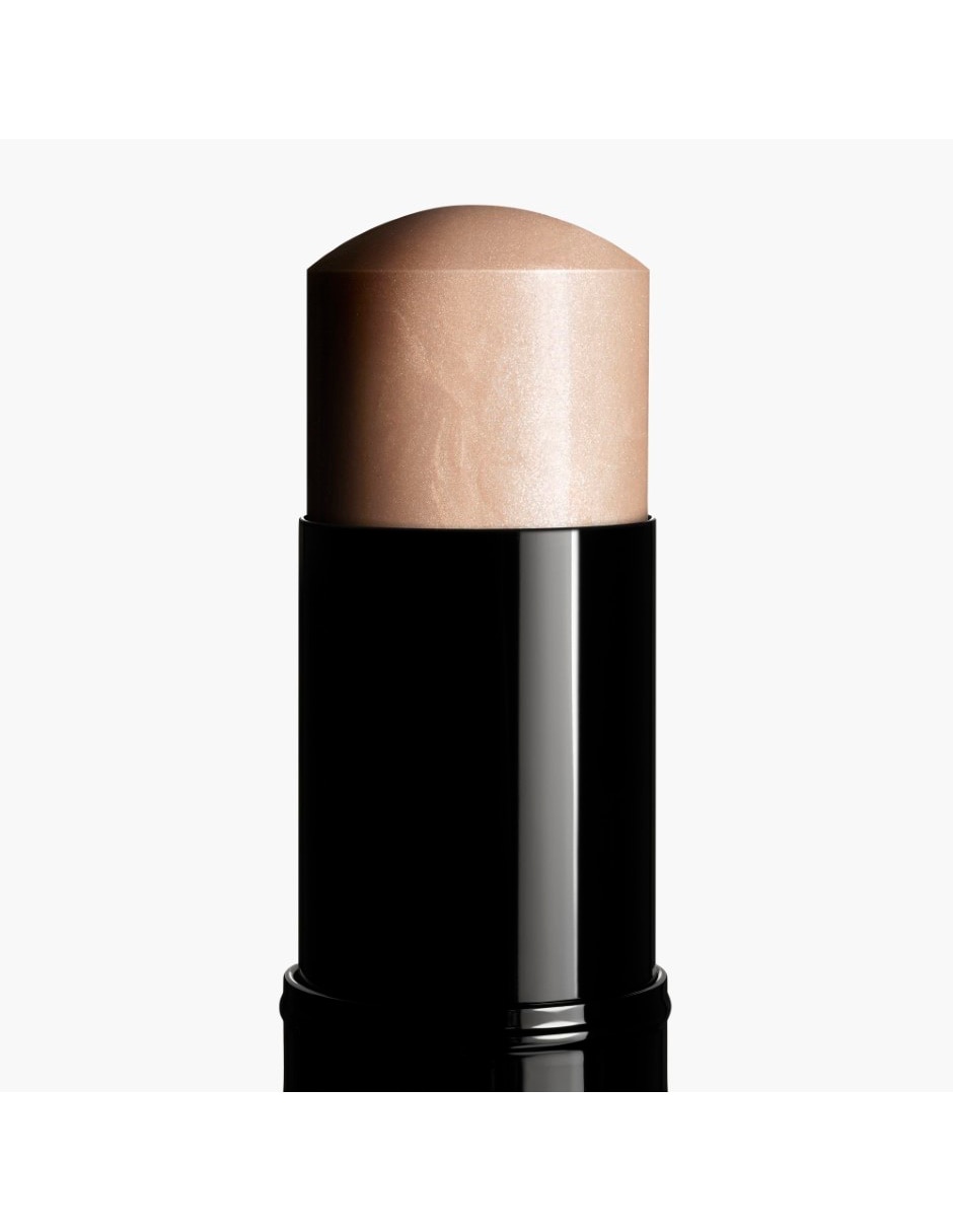 BAUME ESSENTIEL 2