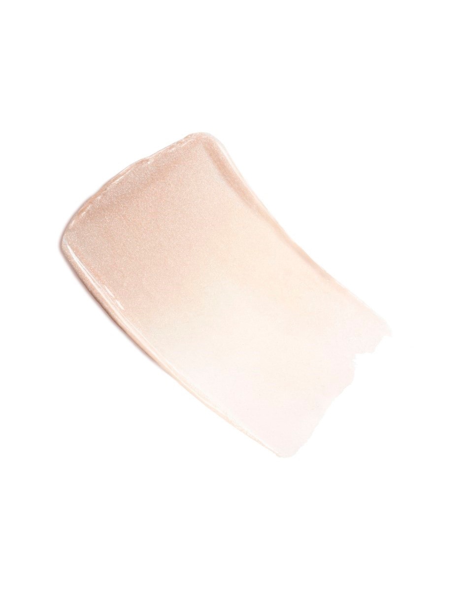 BAUME ESSENTIEL 4