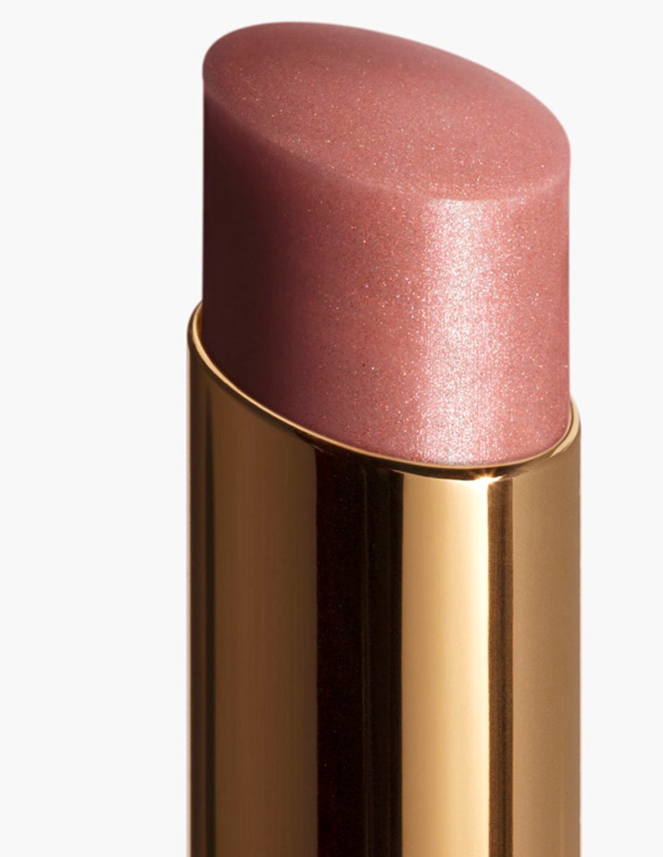 ROUGE COCO FLASH 2