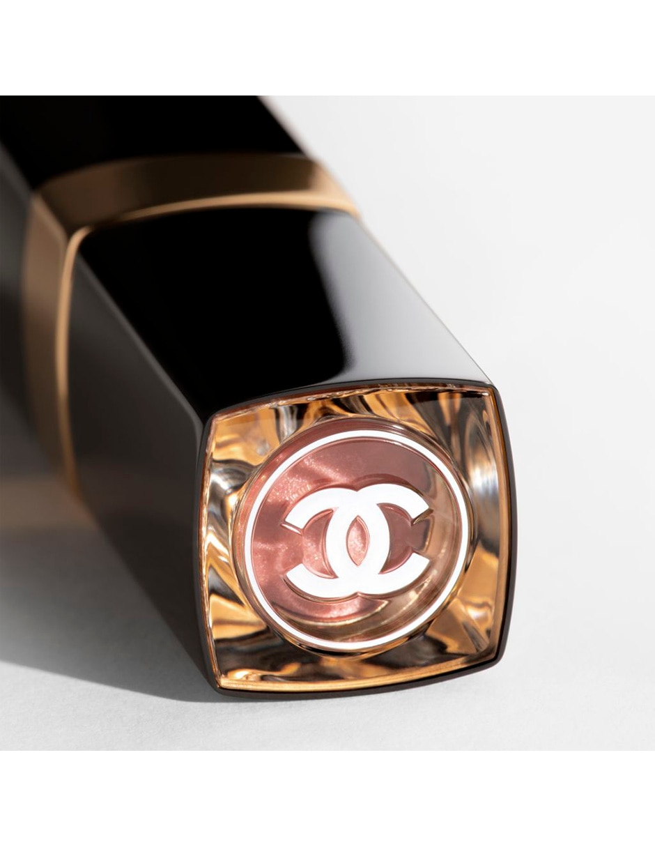 ROUGE COCO FLASH 3