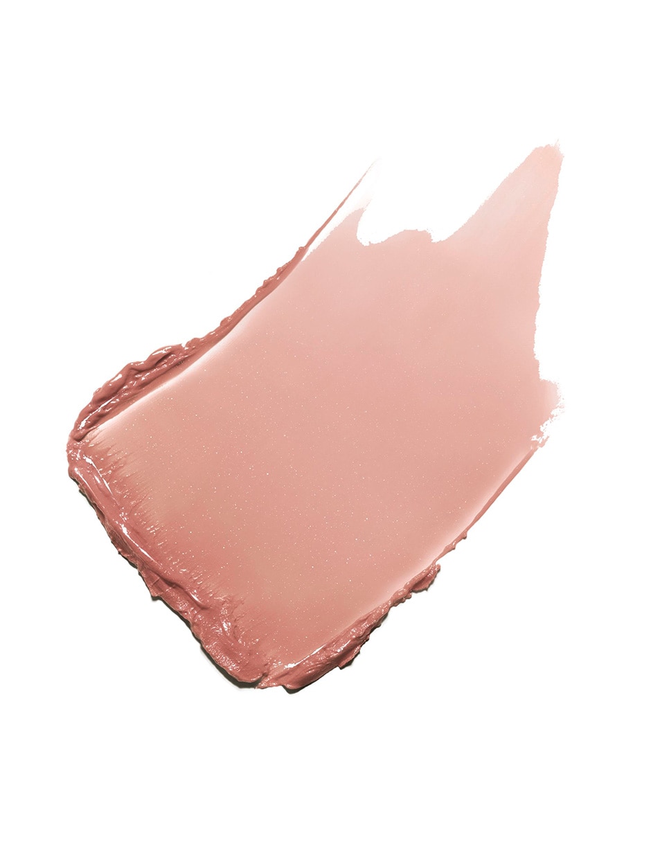 ROUGE COCO FLASH 5