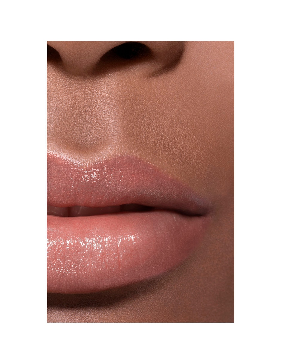 ROUGE COCO FLASH 9