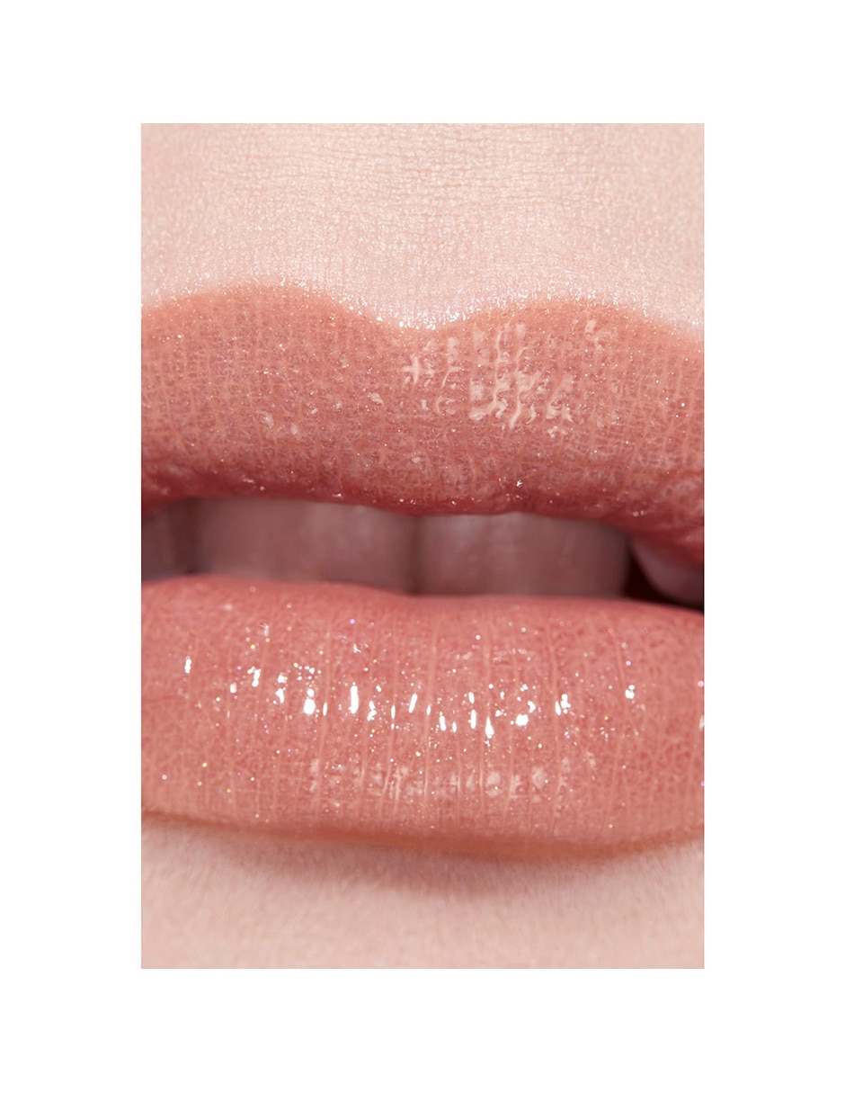 ROUGE COCO FLASH 11