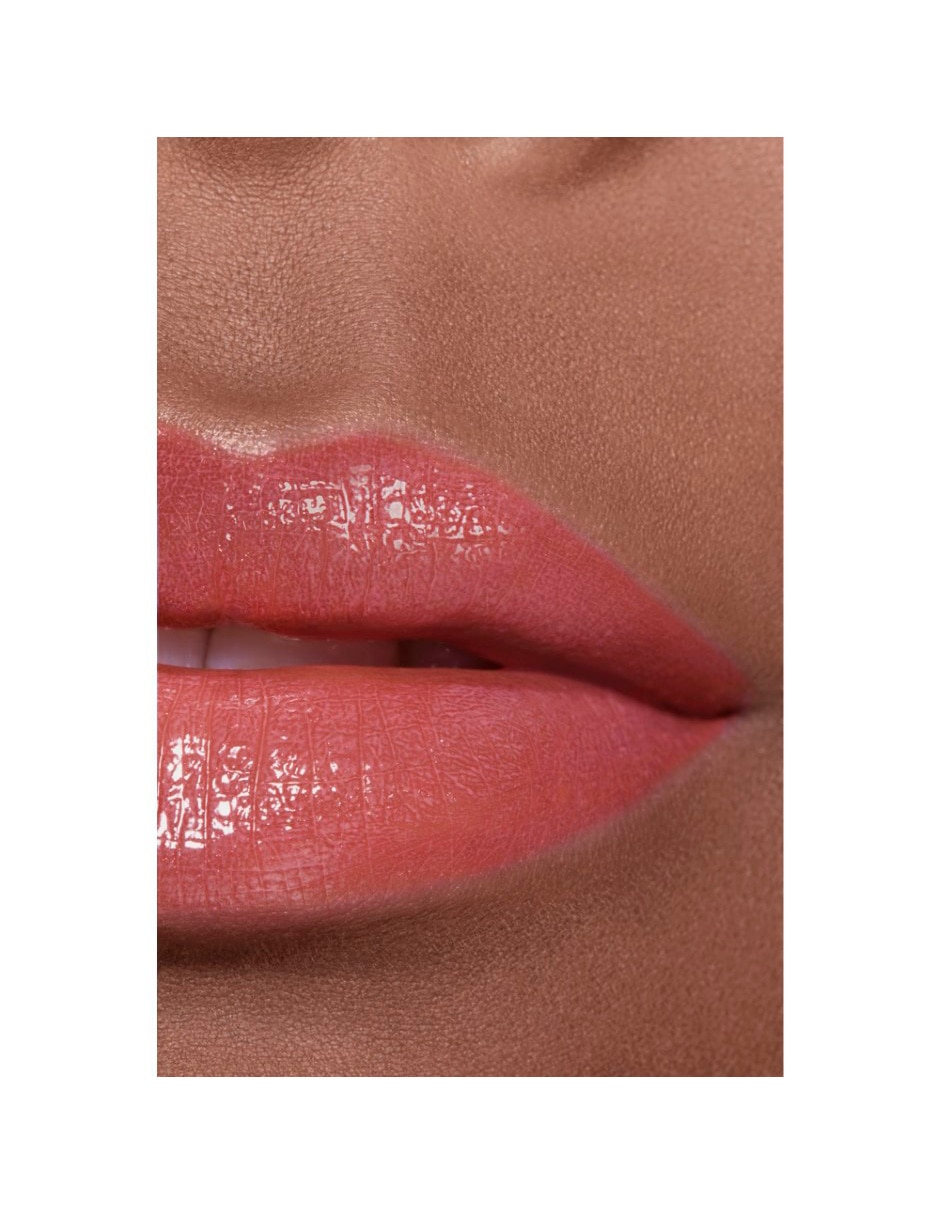 CC ROUGE COCO FLASH JOUR 90