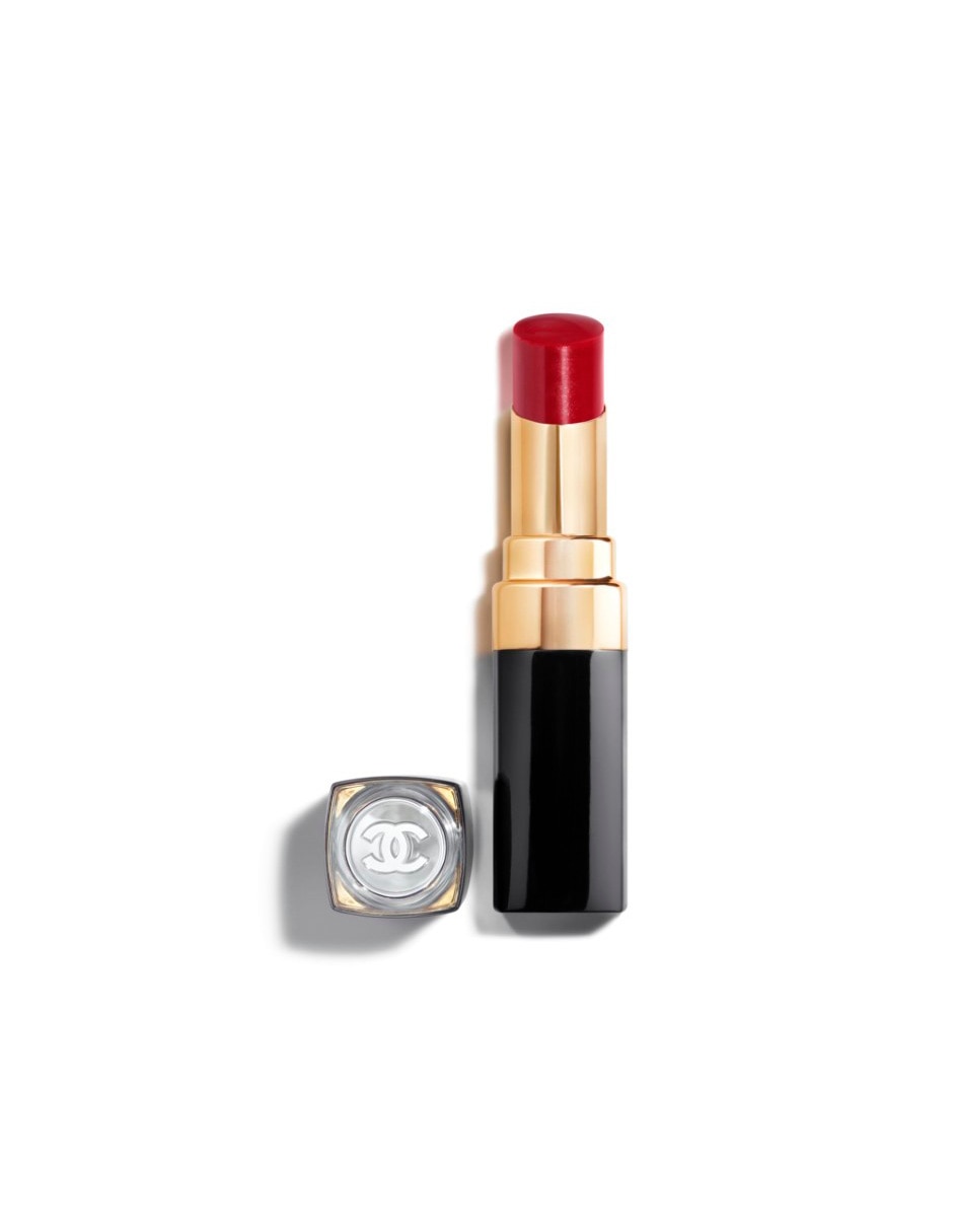 ROUGE COCO FLASH