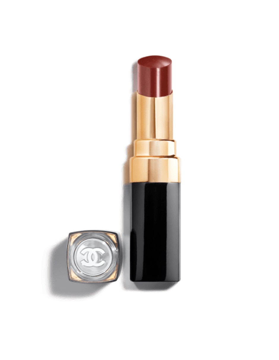 ROUGE COCO FLASH
