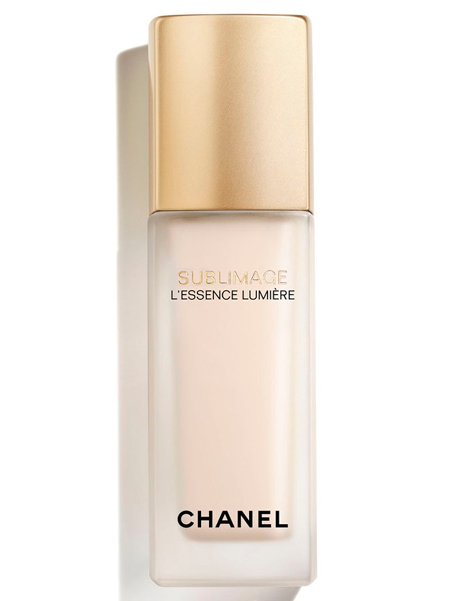SUBLIMAGE L’ESSENCE LUMIÈRE