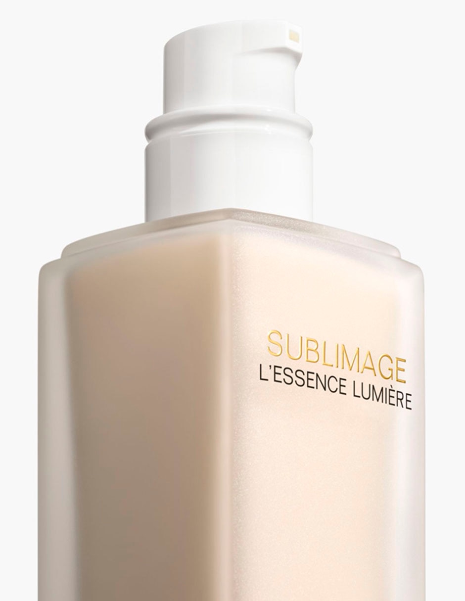 SUBLIMAGE L’ESSENCE LUMIÈRE 2