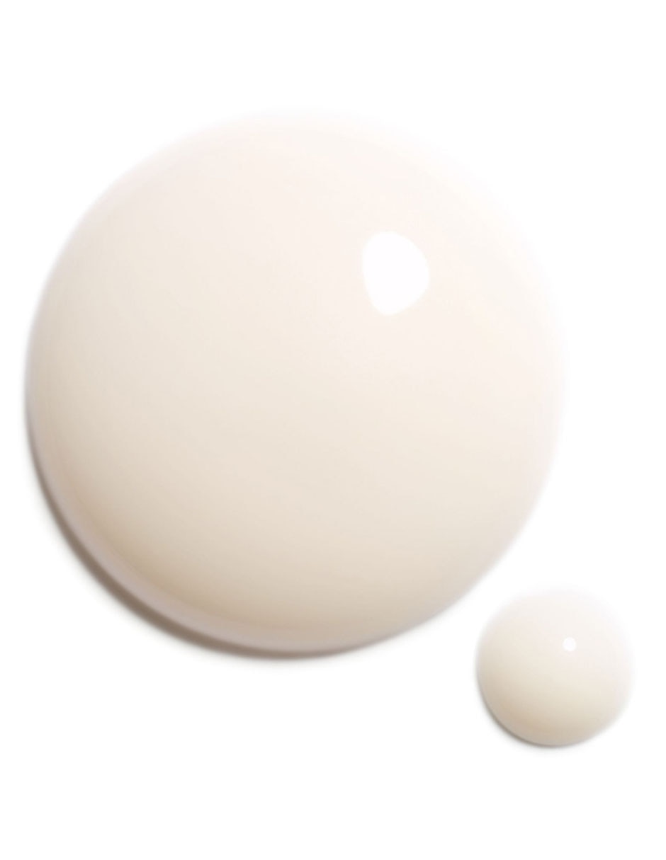 SUBLIMAGE L’ESSENCE LUMIÈRE 3