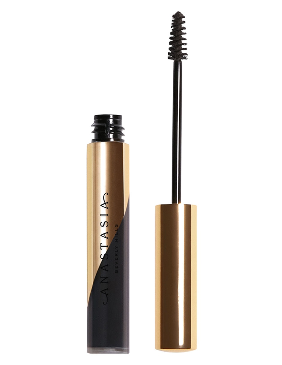 Máscara para ceja Dipbrow 1