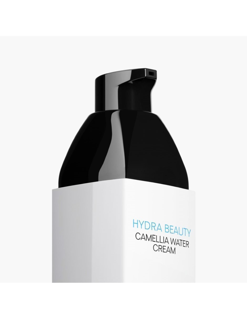 HYDRA BEAUTY CAMELLIA WATER CREAM 2