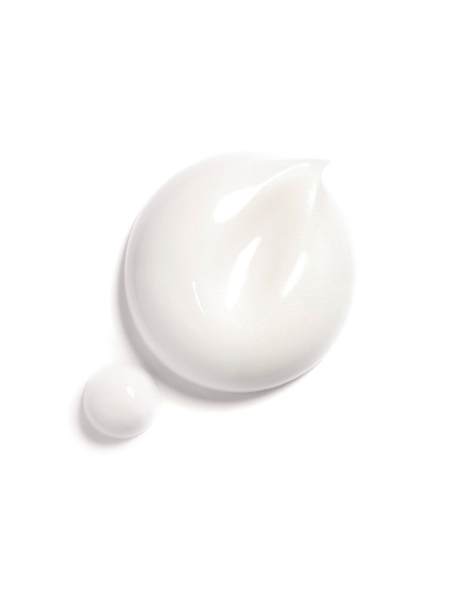HYDRA BEAUTY CAMELLIA WATER CREAM 4
