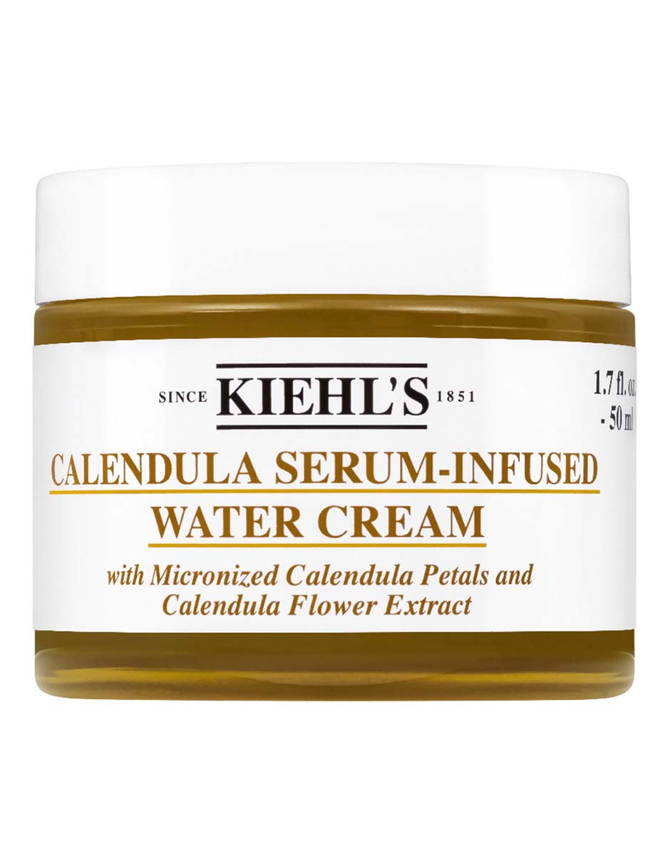 Crema facial recomendada para hidratar día para todo tipo piel 1