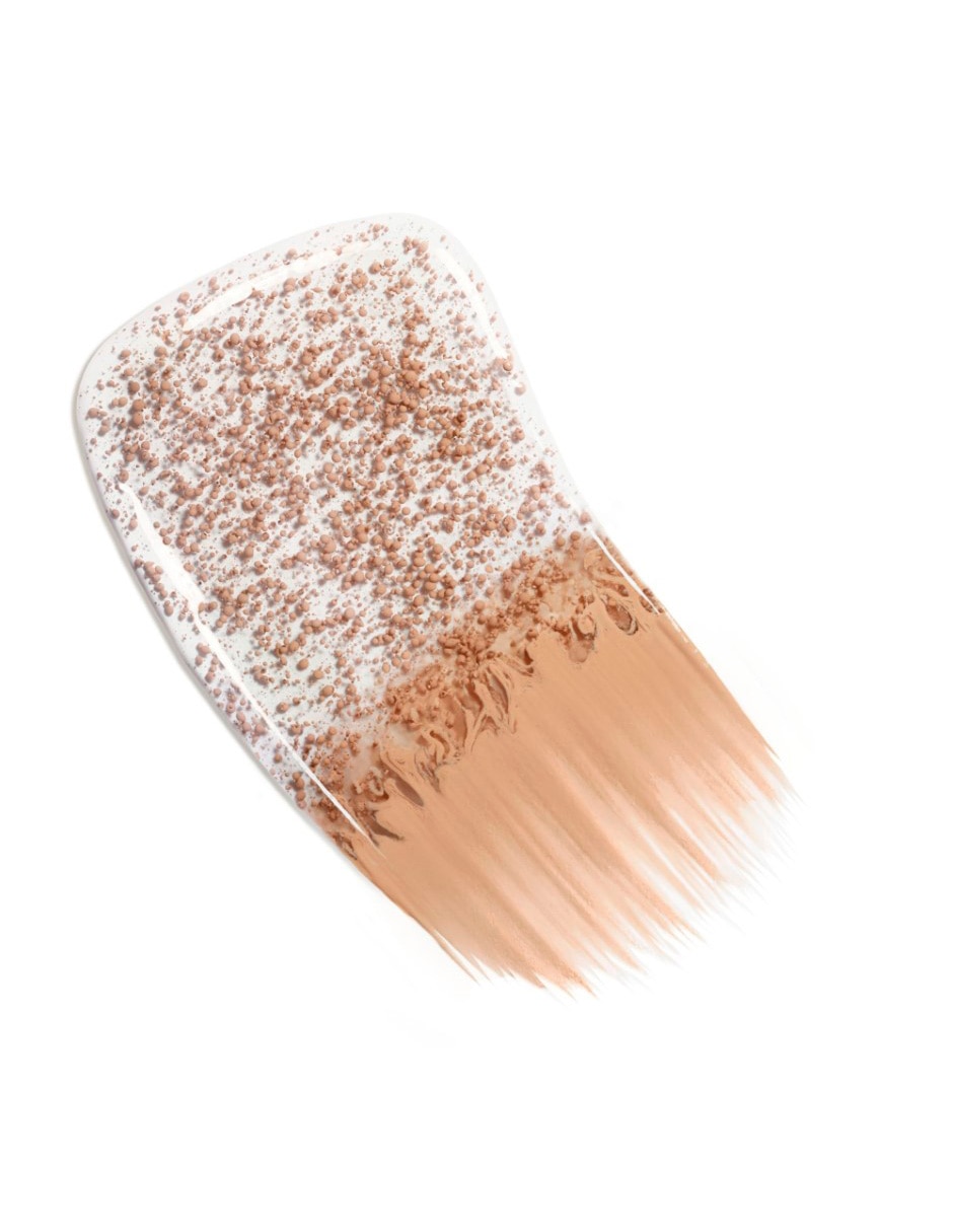 LES BEIGES AGUA DE MAQUILLAJE 4