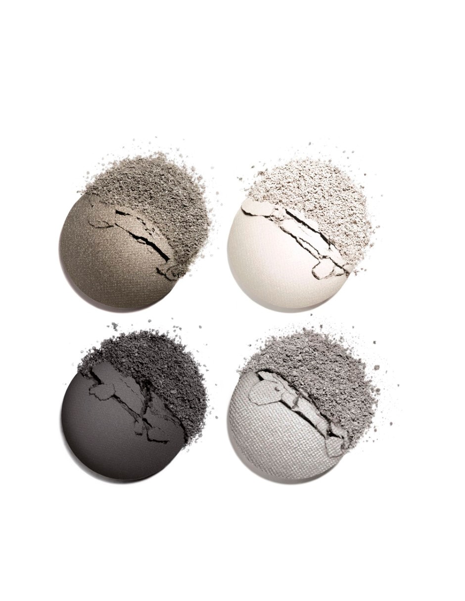 LES 4 OMBRES 4