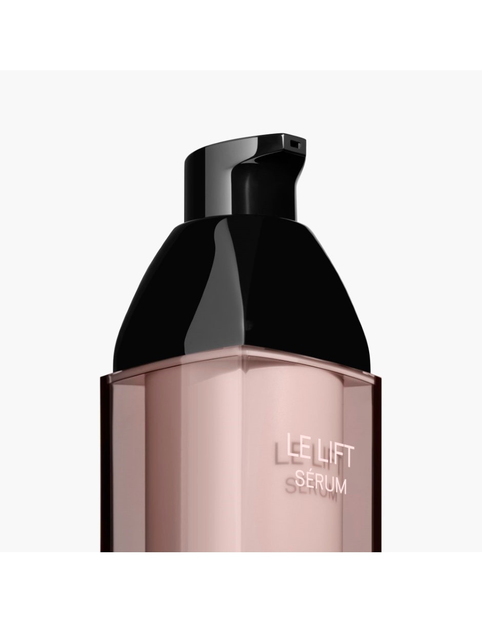 LE LIFT SERUM 2