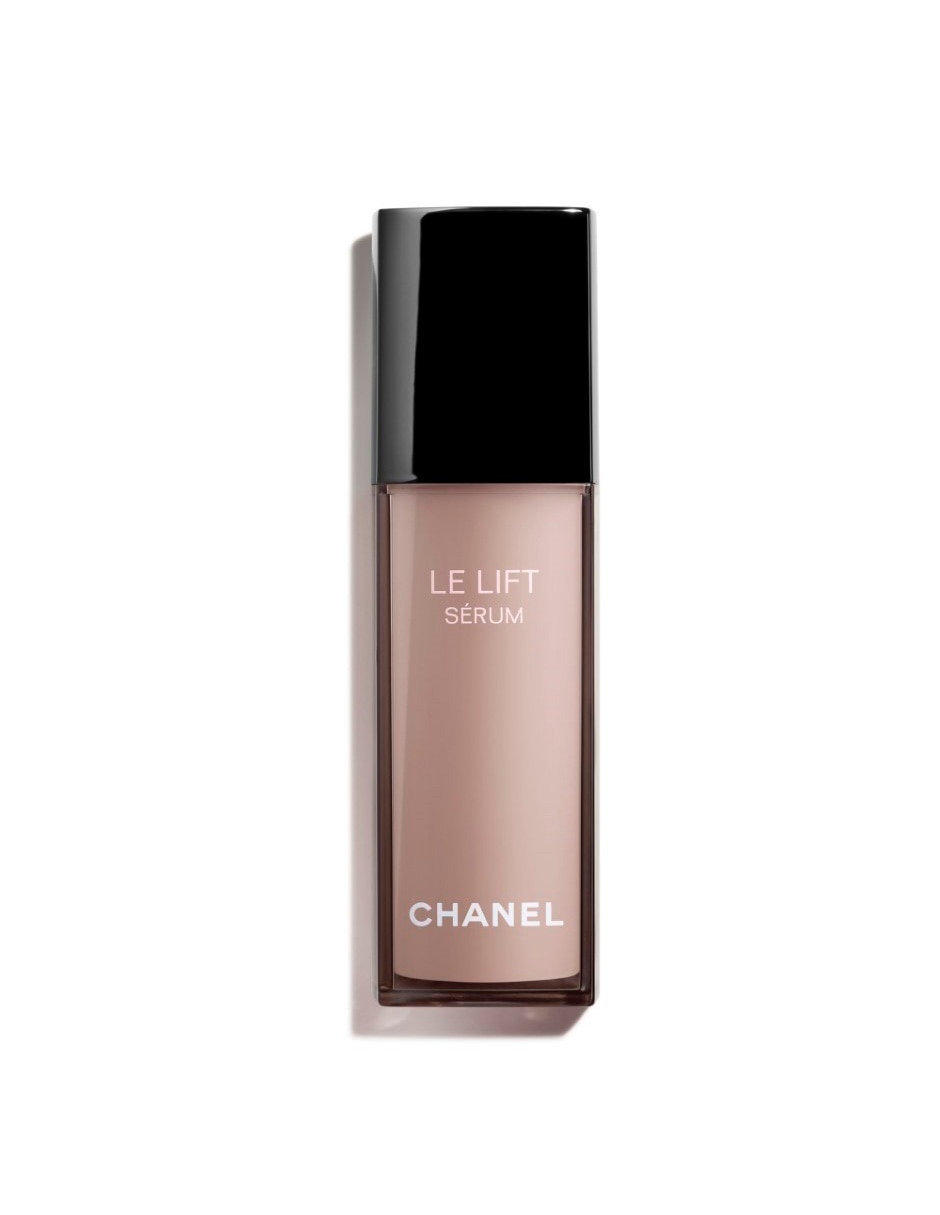 LE LIFT SERUM
