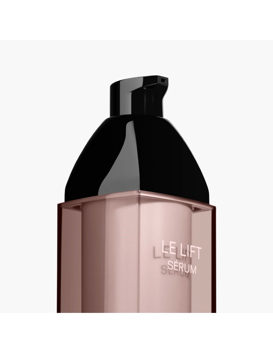 LE LIFT SERUM 2
