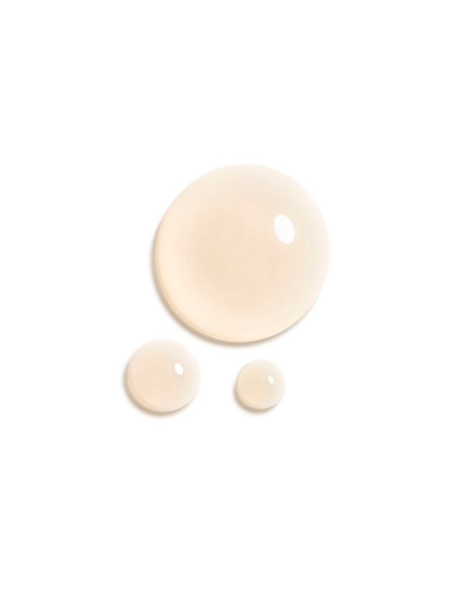 LE LIFT SERUM 4