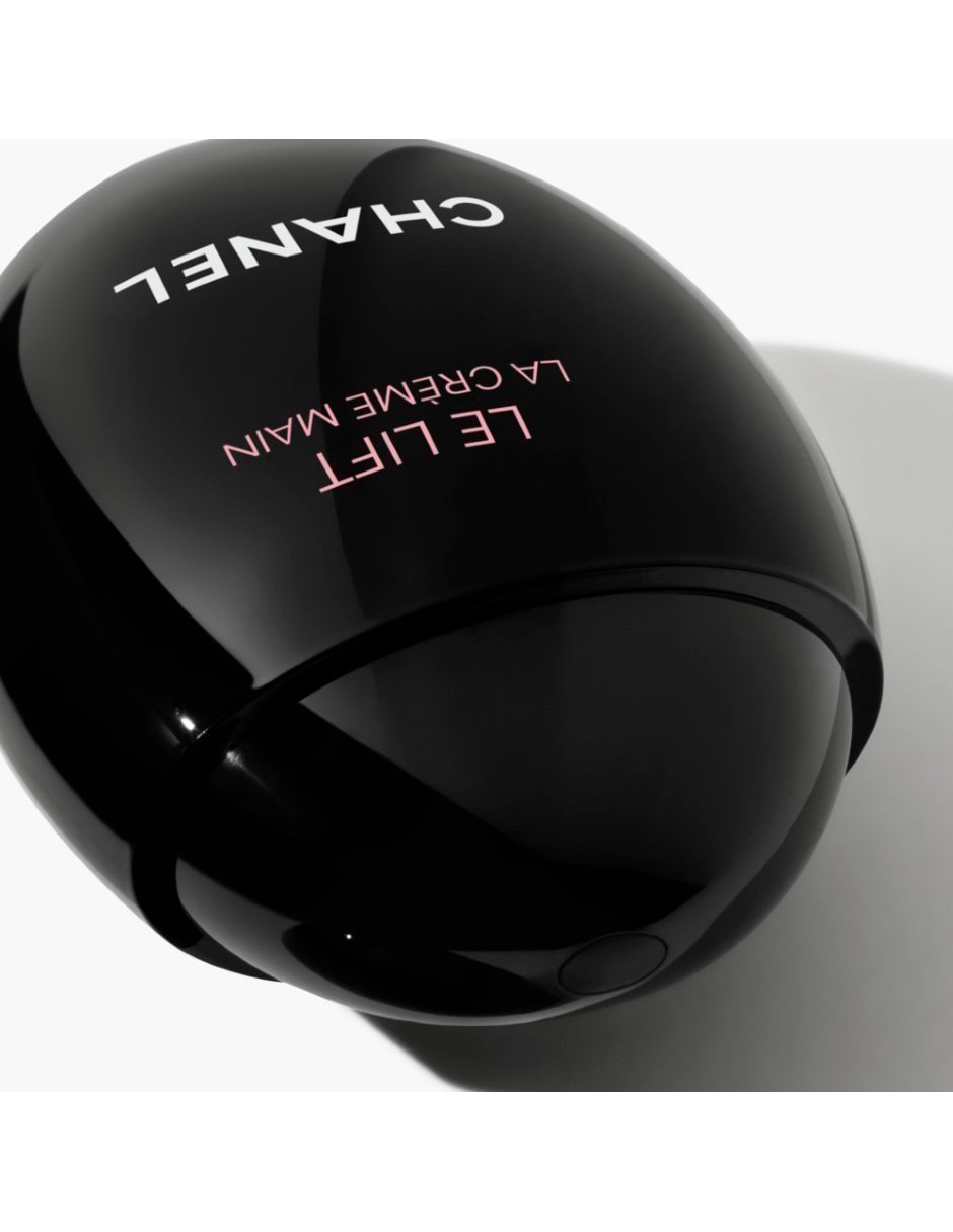 LE LIFT HAND CREAM 2