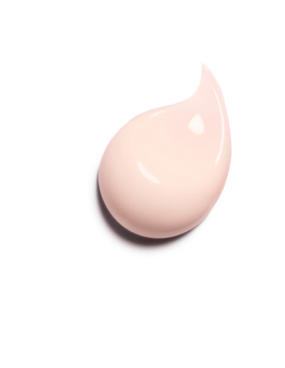 LE LIFT HAND CREAM 4