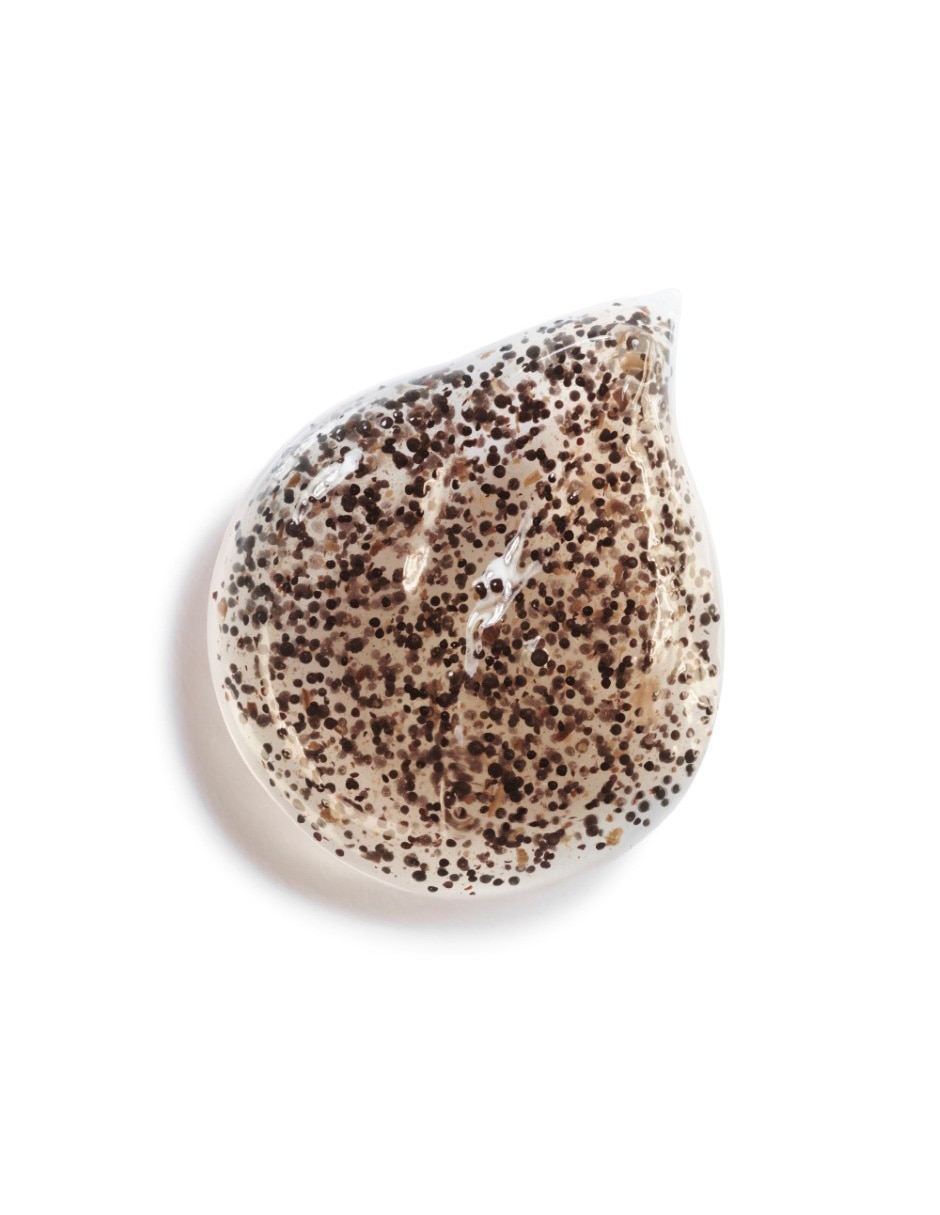 SUBLIMAGE LES GRAINS DE VANILLE 4