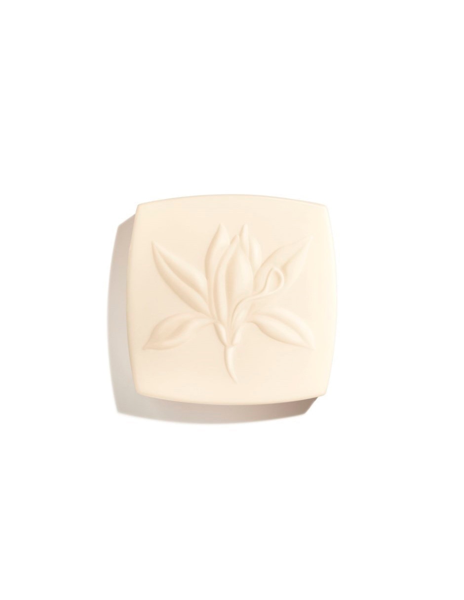 CHANEL SUBLIMAGE LE SAVON DE SOIN | Liverpool