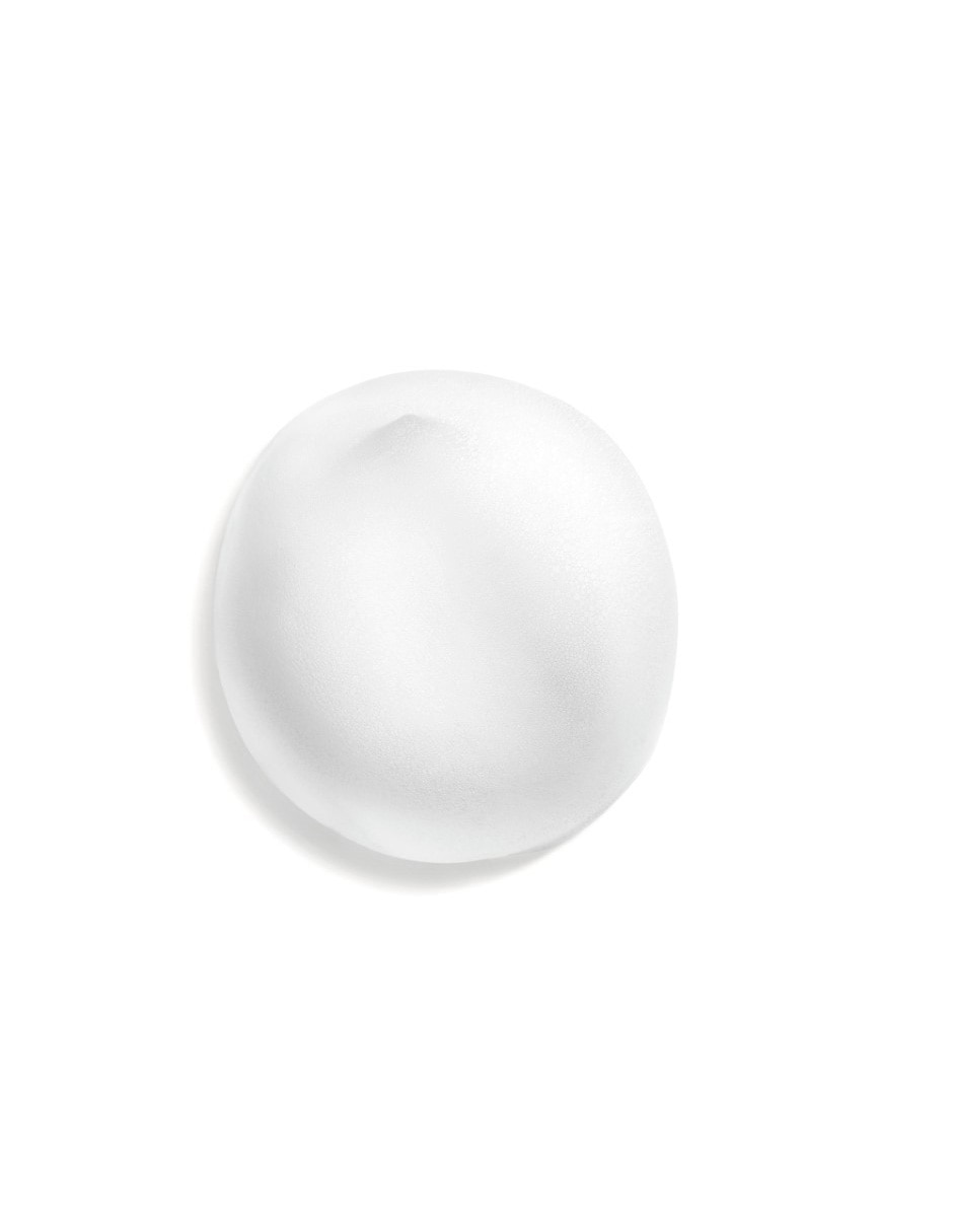 SUBLIMAGE LE SAVON DE SOIN 4
