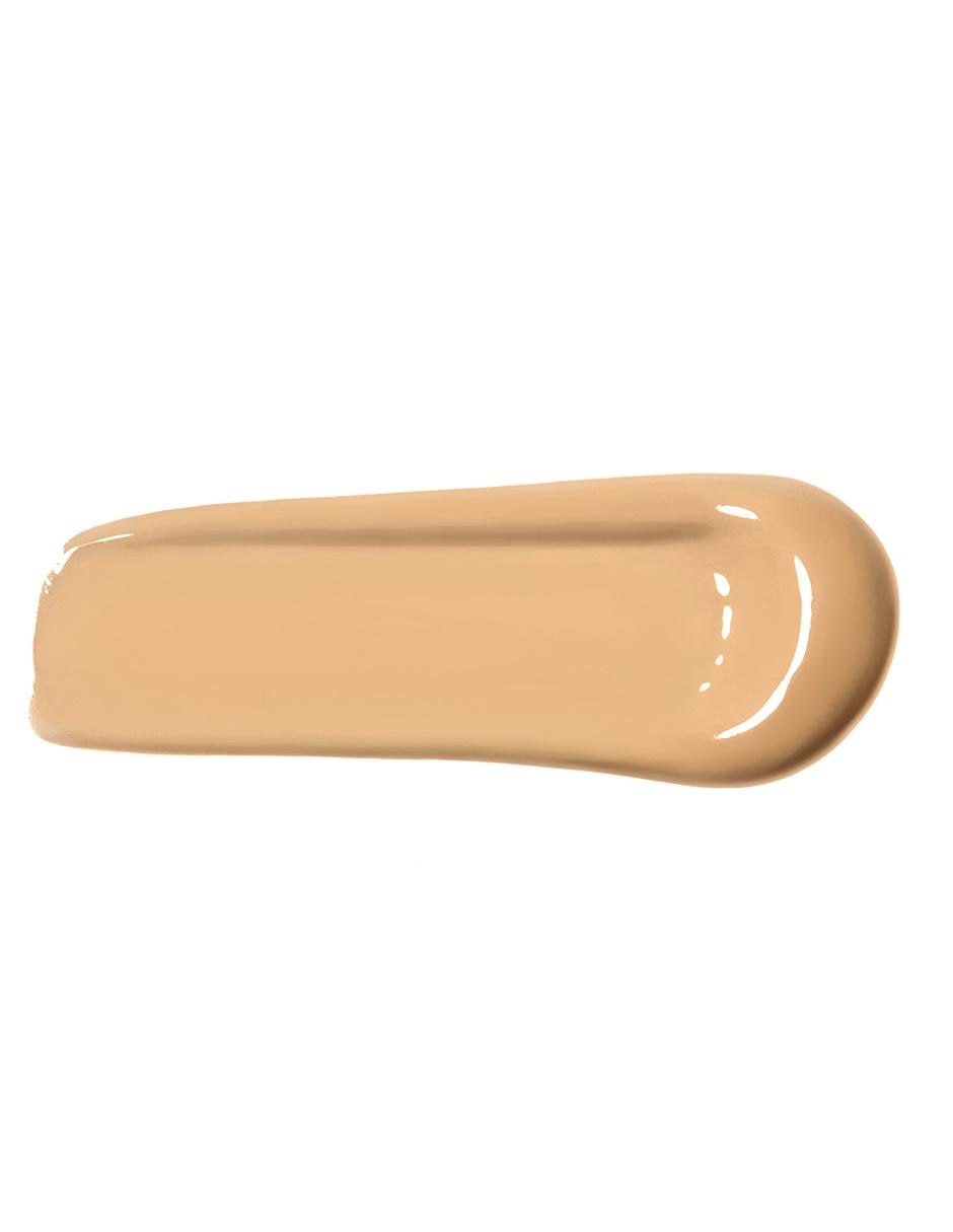 ABH LUMINOUS FOUNDATION 260N