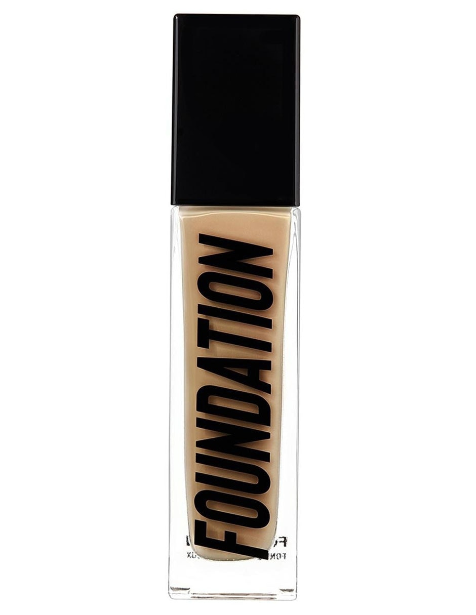 ABH LUMINOUS FOUNDATION 260N