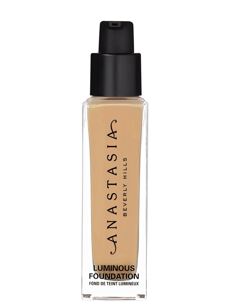 ABH LUMINOUS FOUNDATION 260N