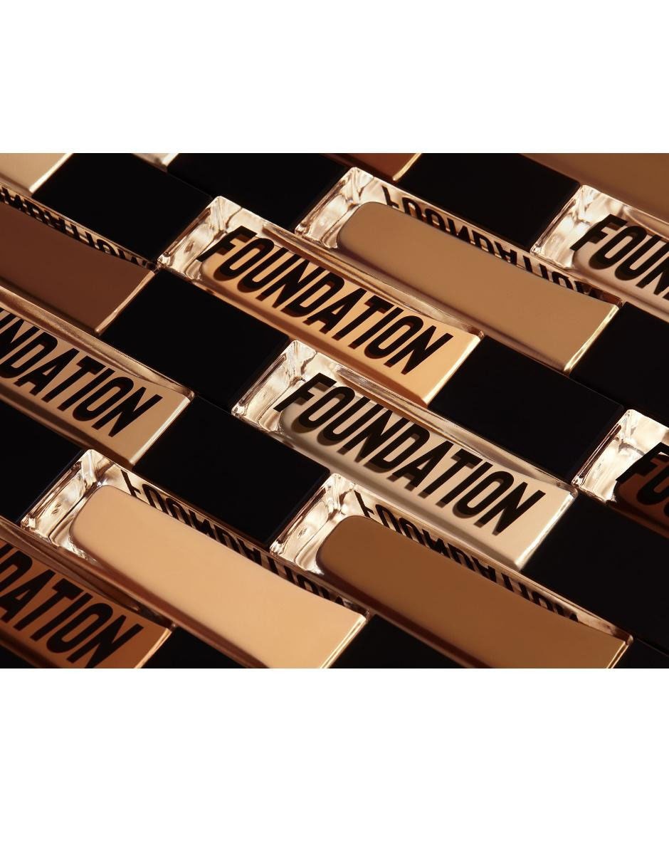 ABH LUMINOUS FOUNDATION 260N