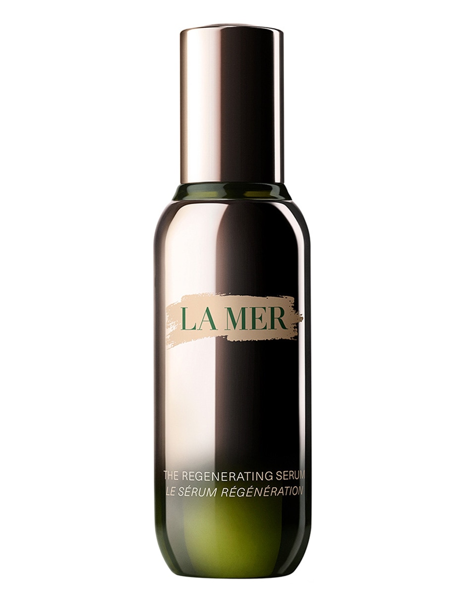 Sérum antiedad todo tipo piel Sérum antiedad todo tipo piel