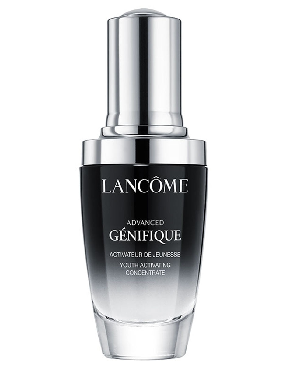 Sérum antiedad facial Rejuvenecedor Advanced Genifique todo tipo de piel 1