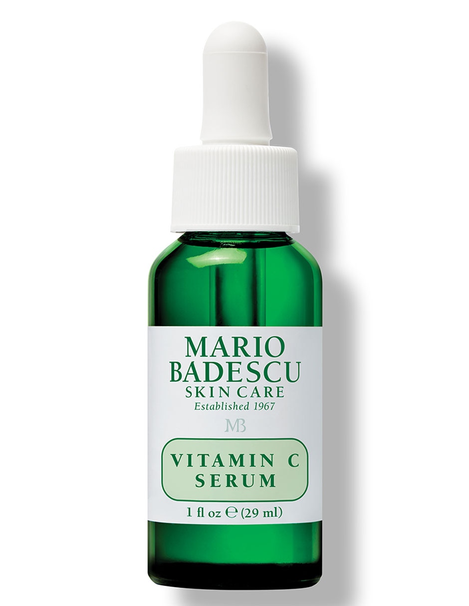 Sérum vitamina C todo tipo piel Sérum vitamina C todo tipo piel
